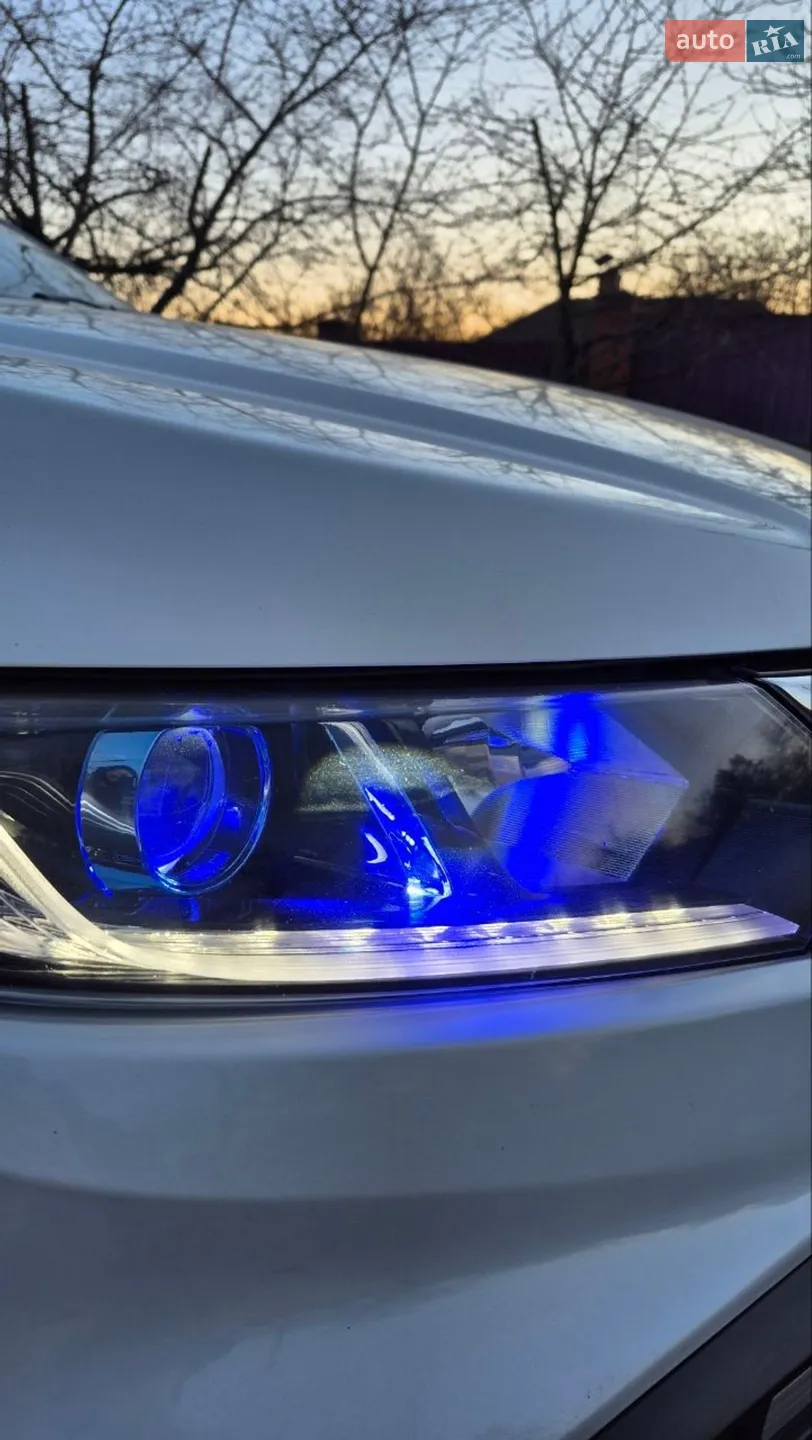 2020 Honda HR-V - мініатюра 11
