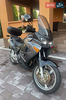 Мотоцикл Туризм Honda XL 1000V Varadero 2003 в Виноградове