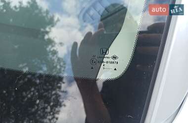 Внедорожник / Кроссовер Honda ZR-V 2023 в 