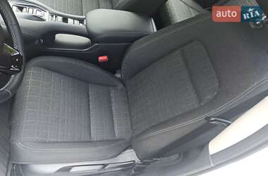 Внедорожник / Кроссовер Honda ZR-V 2023 в 
