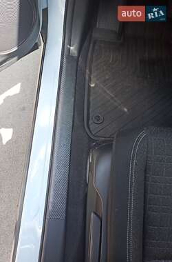 Внедорожник / Кроссовер Honda ZR-V 2023 в 