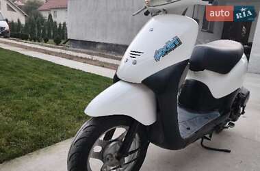 Мопеды Hongda Люкс 2000 в 