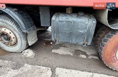 Самоскид Howo A7 2008 в Кривому Розі фото 12 Самоскид Howo A7 2008 в Кривому Розі