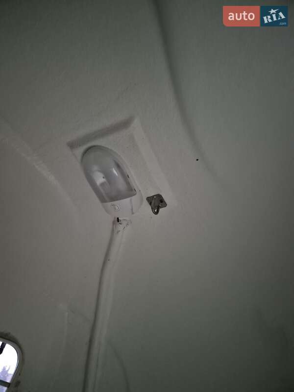 Для перевозки животных - прицеп Humbaur Maximus 2008 в Киеве фото 15 Для перевозки животных - прицеп Humbaur Maximus 2008 в Киеве