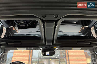 Пикап Hummer EV SUV 2024 в 