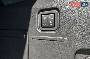 Внедорожник / Кроссовер Hummer EV SUV 2024 в 