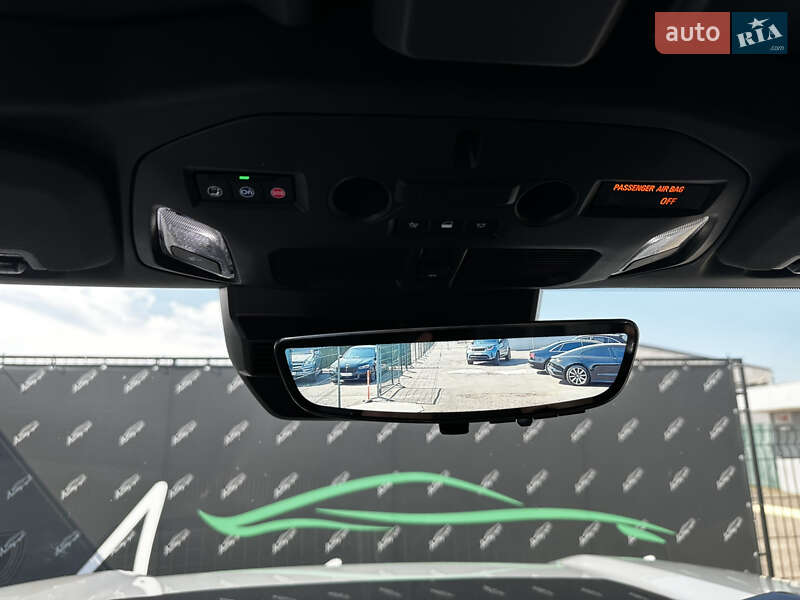 Внедорожник / Кроссовер Hummer EV SUV 2024 в Киеве