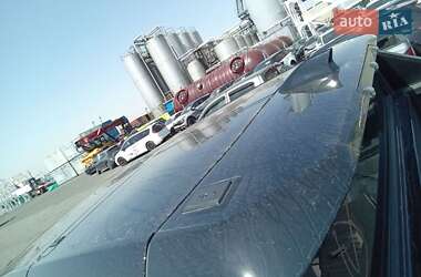 Пикап Hummer EV 2023 в 
