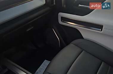Пикап Hummer EV 2023 в 