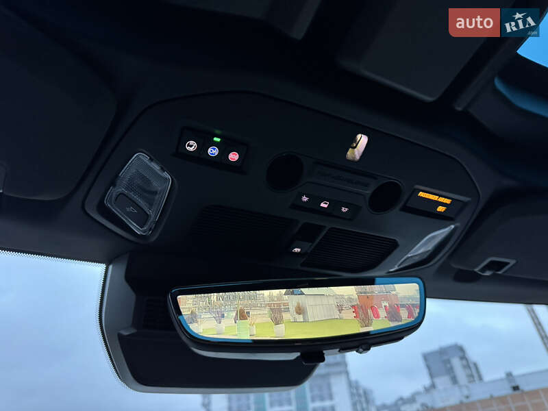 Пикап Hummer EV 2025 в Киеве