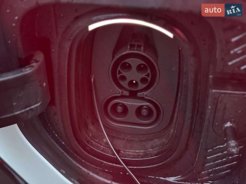 Пикап Hummer EV 2025 в Киеве