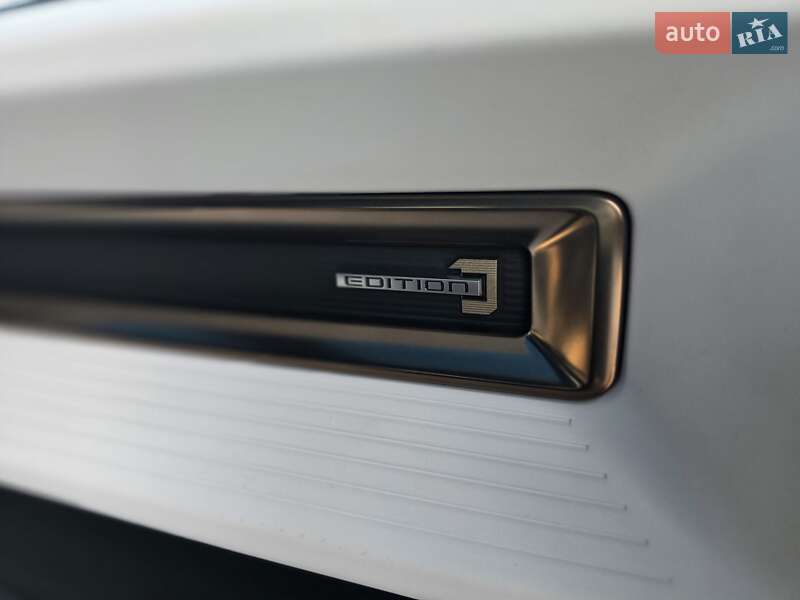 Пікап Hummer EV 2023 в Києві фото 21 Пікап Hummer EV 2023 в Києві