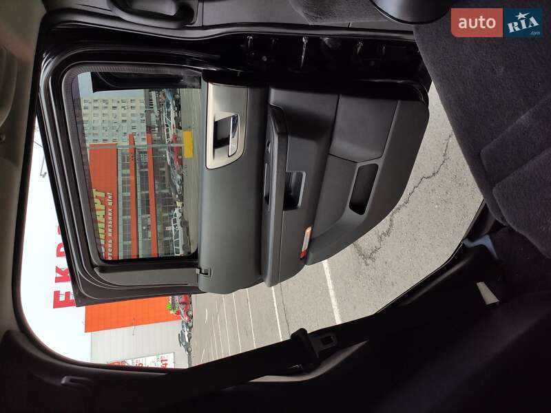 Позашляховик / Кросовер Hummer H2 2009 в Чернівцях фото 74 Позашляховик / Кросовер Hummer H2 2009 в Чернівцях