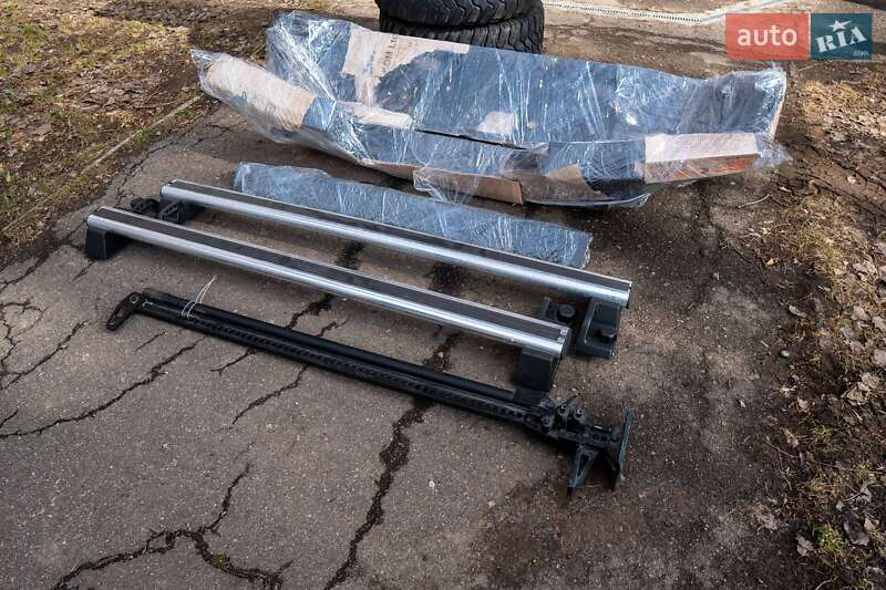 Внедорожник / Кроссовер Hummer H2 2004 в Запорожье фото 12 Внедорожник / Кроссовер Hummer H2 2004 в Запорожье