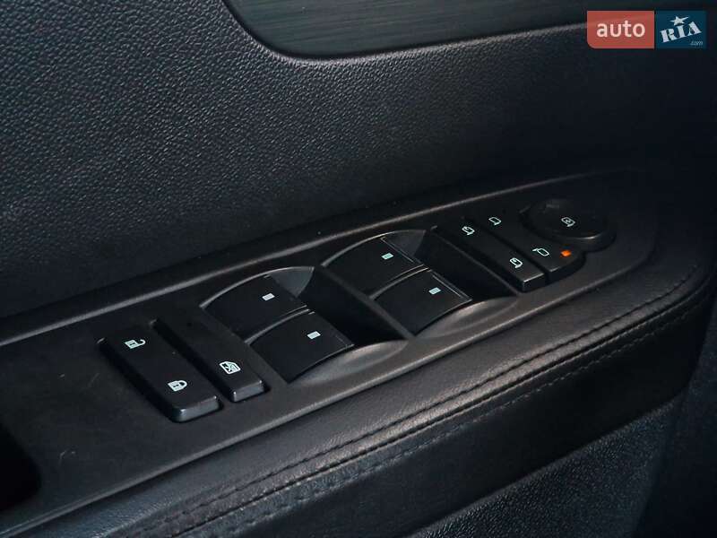 Позашляховик / Кросовер Hummer H2 2008 в Одесі