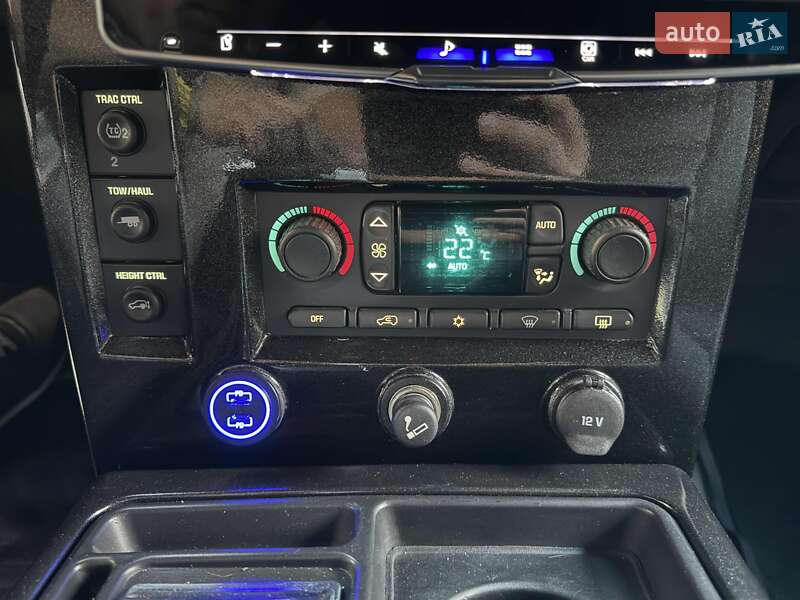 Внедорожник / Кроссовер Hummer H2 2002 в Львове фото 61 Внедорожник / Кроссовер Hummer H2 2002 в Львове