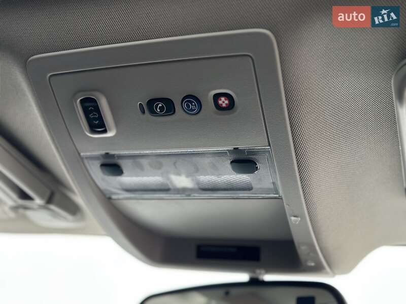 Внедорожник / Кроссовер Hummer H2 2008 в Ровно фото 42 Внедорожник / Кроссовер Hummer H2 2008 в Ровно