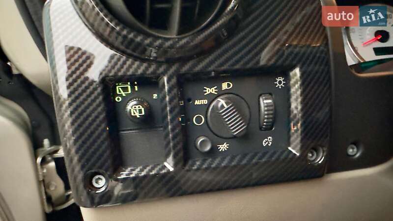 Внедорожник / Кроссовер Hummer H2 2003 в Одессе