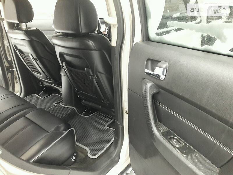 Внедорожник / Кроссовер Hummer H3 2006 в Харькове