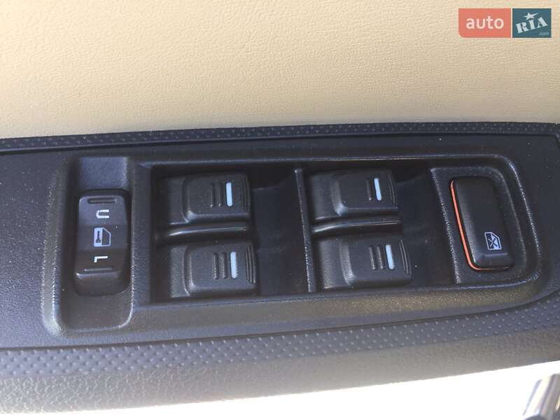 Внедорожник / Кроссовер Hummer H3 2006 в Кропивницком