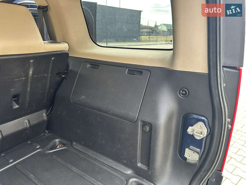 Внедорожник / Кроссовер Hummer H3 2006 в Ивано-Франковске