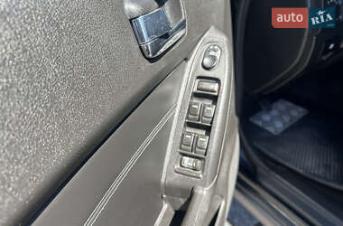 Внедорожник / Кроссовер Hummer H3 2007 в 
