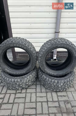 Внедорожник / Кроссовер Hummer H3 2006 в 