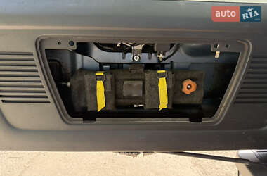 Внедорожник / Кроссовер Hummer H3 2006 в Киеве