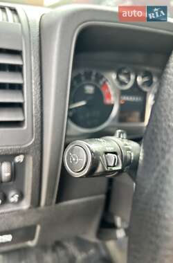Внедорожник / Кроссовер Hummer H3 2008 в 