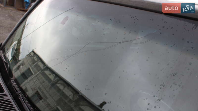 Внедорожник / Кроссовер Hummer H3 2006 в Нетешине фото 20 Внедорожник / Кроссовер Hummer H3 2006 в Нетешине