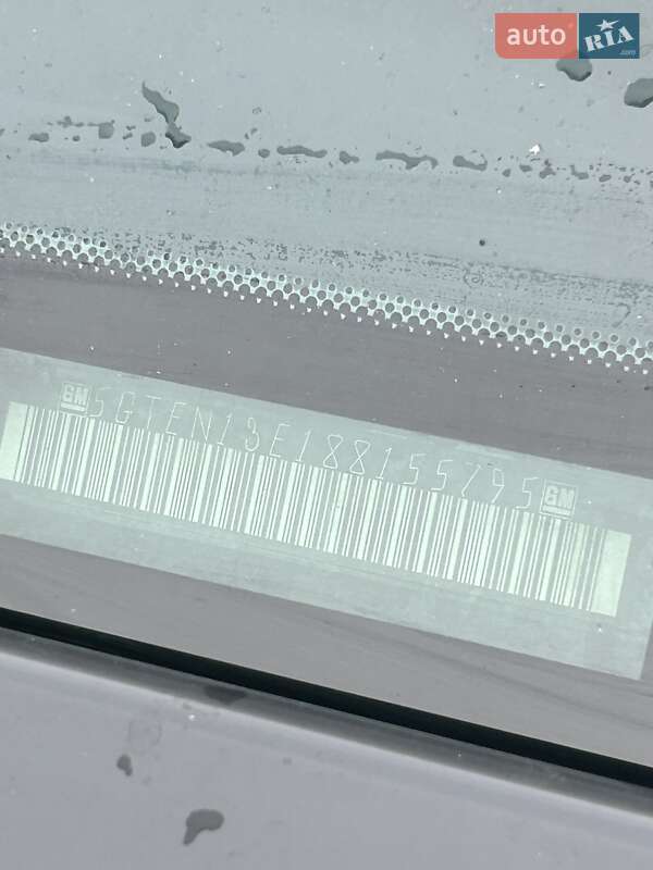 Внедорожник / Кроссовер Hummer H3 2008 в Сумах