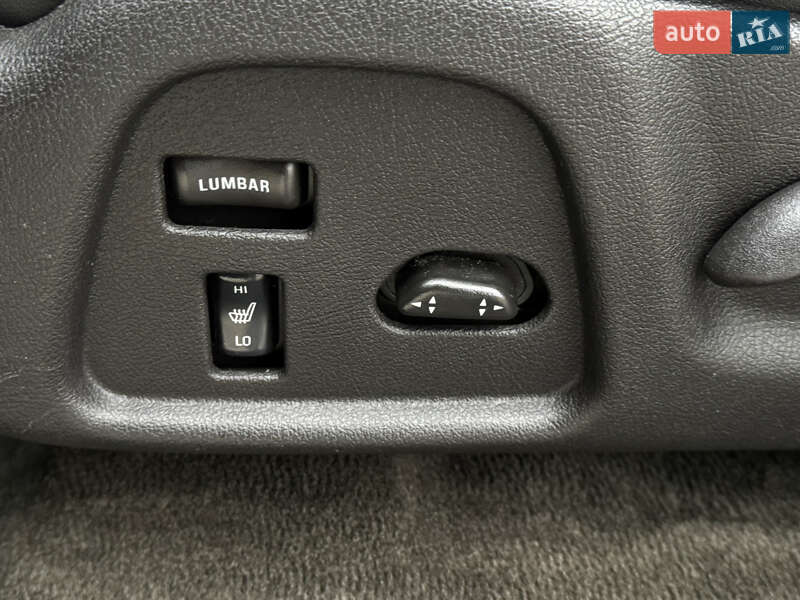 Внедорожник / Кроссовер Hummer H3 2008 в Каменец-Подольском фото 21 Внедорожник / Кроссовер Hummer H3 2008 в Каменец-Подольском