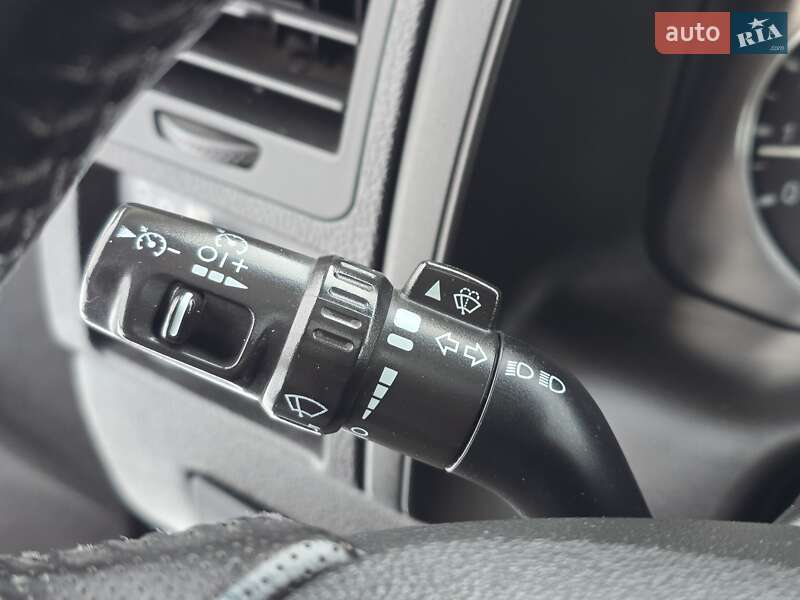 Внедорожник / Кроссовер Hummer H3 2007 в Хмельницком