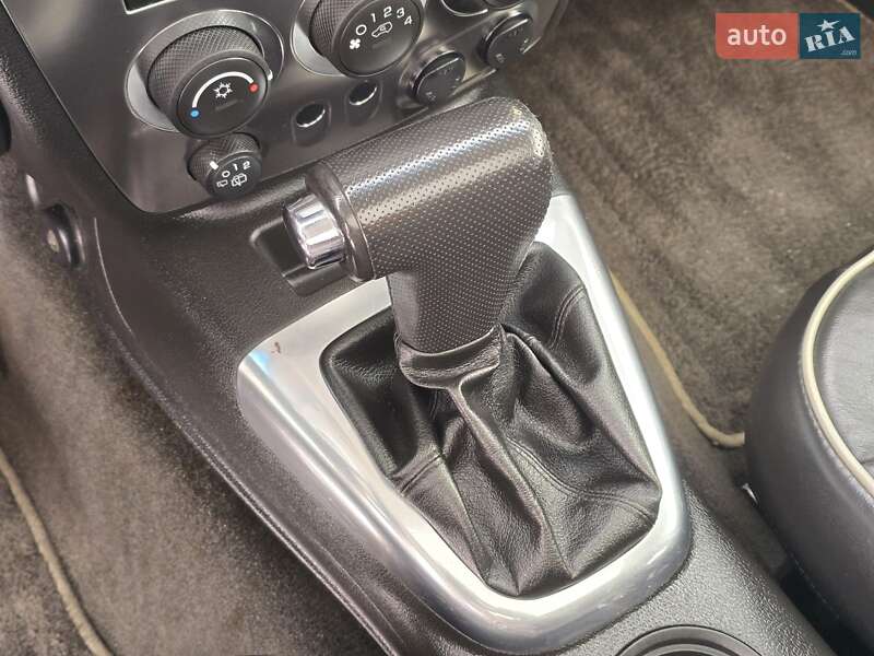 Внедорожник / Кроссовер Hummer H3 2007 в Хмельницком