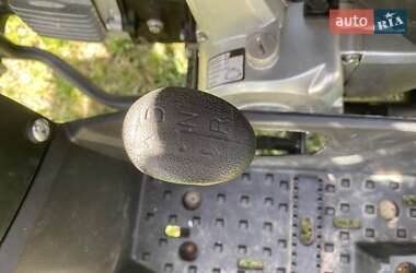 Квадроцикл  утилитарный Hunter 125 2023 в Камне-Каширском