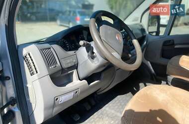 Дом на колесах Hymer MLT 580 2008 в 