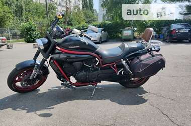 – Продам Хьюсонг Аяуила 650 KM4VP51A281106393 - Main Image