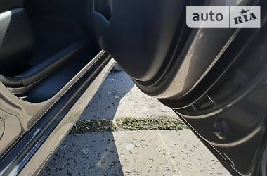 Седан Hyundai Accent 2011 в 