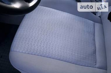 Седан Hyundai Accent 2007 в 