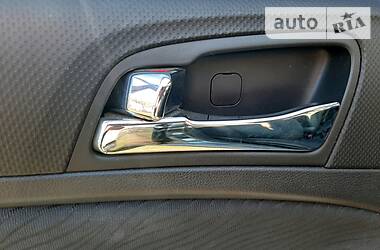 Седан Hyundai Accent 2011 в 