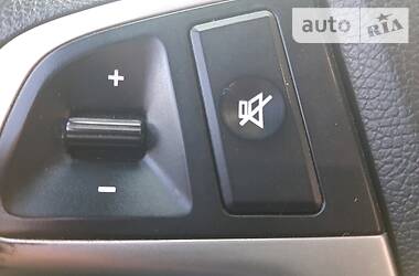 Седан Hyundai Accent 2011 в 
