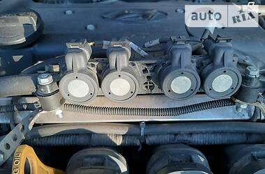 Седан Hyundai Accent 2011 в 