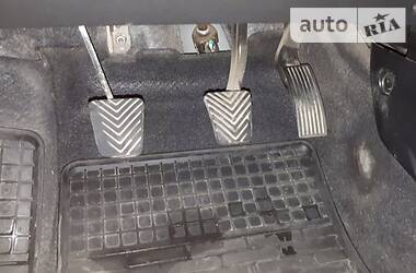 Седан Hyundai Accent 2011 в 