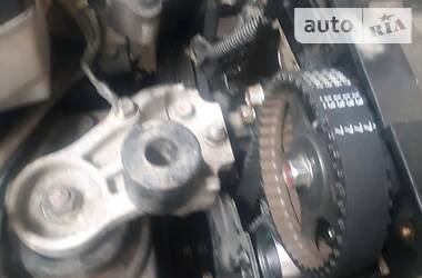 Седан Hyundai Accent 2007 в 