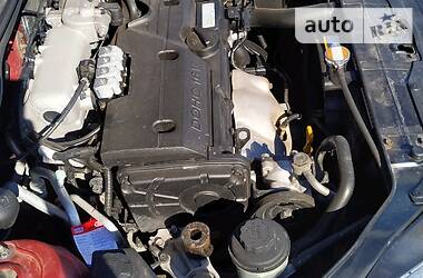 Седан Hyundai Accent 2008 в 