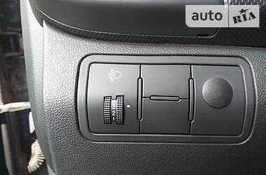 Седан Hyundai Accent 2013 в 