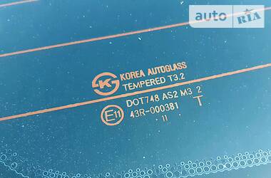 Седан Hyundai Accent 2012 в 