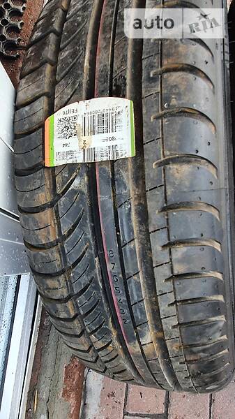 Седан Hyundai Accent 2008 в Києві фото 10 Седан Hyundai Accent 2008 в Києві