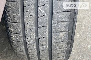 Седан Hyundai Accent 2017 в 