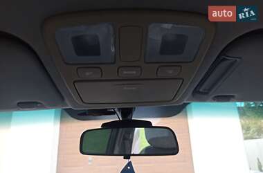 Седан Hyundai Accent 2008 в 